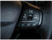 2025 Ford Bronco Sport Outer Banks (Stk: 250326) in Toronto - Image 11 of 24