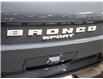 2025 Ford Bronco Sport Outer Banks (Stk: 250326) in Toronto - Image 20 of 24