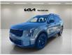 2025 Kia Sorento 2.5T X-Line (Stk: SR25032) in Cold Lake - Image 2 of 17