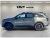 2025 Kia Sorento 2.5T X-Line (Stk: SR25032) in Cold Lake - Image 3 of 17