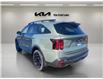 2025 Kia Sorento 2.5T X-Line (Stk: SR25032) in Cold Lake - Image 4 of 17