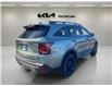 2025 Kia Sorento 2.5T X-Line (Stk: SR25032) in Cold Lake - Image 5 of 17