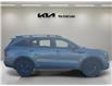 2025 Kia Sorento 2.5T X-Line (Stk: SR25032) in Cold Lake - Image 6 of 17