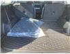 2025 Kia Sorento 2.5T X-Line (Stk: SR25032) in Cold Lake - Image 7 of 17