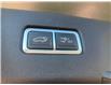 2025 Kia Sorento 2.5T X-Line (Stk: SR25032) in Cold Lake - Image 8 of 17