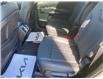 2025 Kia Sorento 2.5T X-Line (Stk: SR25032) in Cold Lake - Image 9 of 17
