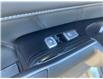 2025 Kia Sorento 2.5T X-Line (Stk: SR25032) in Cold Lake - Image 10 of 17