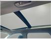 2025 Kia Sorento 2.5T X-Line (Stk: SR25032) in Cold Lake - Image 11 of 17