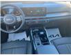2025 Kia Sorento 2.5T X-Line (Stk: SR25032) in Cold Lake - Image 12 of 17