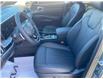2025 Kia Sorento 2.5T X-Line (Stk: SR25032) in Cold Lake - Image 13 of 17