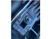 2025 Kia Sorento 2.5T X-Line (Stk: SR25032) in Cold Lake - Image 14 of 17
