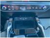 2025 Kia Sorento 2.5T X-Line (Stk: SR25032) in Cold Lake - Image 15 of 17