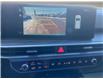 2025 Kia Sorento 2.5T X-Line (Stk: SR25032) in Cold Lake - Image 16 of 17