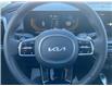 2025 Kia Sorento 2.5T X-Line (Stk: SR25032) in Cold Lake - Image 17 of 17