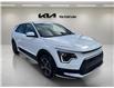 2025 Kia Niro EV PHEV LX (Stk: NH25005) in Cold Lake - Image 1 of 19
