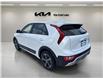2025 Kia Niro EV PHEV LX (Stk: NH25005) in Cold Lake - Image 5 of 19