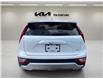 2025 Kia Niro EV PHEV LX (Stk: NH25005) in Cold Lake - Image 6 of 19