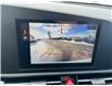 2025 Kia Niro EV PHEV LX (Stk: NH25005) in Cold Lake - Image 9 of 19