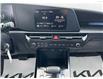2025 Kia Niro EV PHEV LX (Stk: NH25005) in Cold Lake - Image 11 of 19