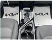 2025 Kia Niro EV PHEV LX (Stk: NH25005) in Cold Lake - Image 12 of 19