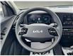 2025 Kia Niro EV PHEV LX (Stk: NH25005) in Cold Lake - Image 14 of 19