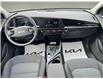 2025 Kia Niro EV PHEV LX (Stk: NH25005) in Cold Lake - Image 15 of 19