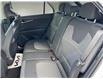 2025 Kia Niro EV PHEV LX (Stk: NH25005) in Cold Lake - Image 16 of 19