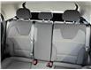2025 Kia Niro EV PHEV LX (Stk: NH25005) in Cold Lake - Image 17 of 19