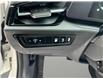 2025 Kia Niro EV PHEV LX (Stk: NH25005) in Cold Lake - Image 18 of 19