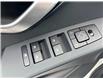 2025 Kia Niro EV PHEV LX (Stk: NH25005) in Cold Lake - Image 19 of 19