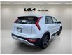 2025 Kia Niro EV PHEV LX (Stk: NH25004) in Cold Lake - Image 4 of 19