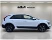 2025 Kia Niro EV PHEV LX (Stk: NH25004) in Cold Lake - Image 5 of 19