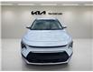 2025 Kia Niro EV PHEV LX (Stk: NH25004) in Cold Lake - Image 6 of 19