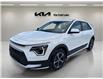 2025 Kia Niro EV PHEV LX (Stk: NH25004) in Cold Lake - Image 3 of 19