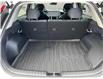 2025 Kia Niro EV PHEV LX (Stk: NH25004) in Cold Lake - Image 10 of 19