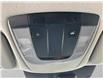 2025 Kia Niro EV PHEV LX (Stk: NH25004) in Cold Lake - Image 13 of 19
