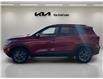 2025 Kia Seltos LX (Stk: SL25028) in Cold Lake - Image 4 of 15