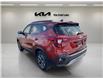 2025 Kia Seltos LX (Stk: SL25028) in Cold Lake - Image 5 of 15