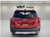 2025 Kia Seltos LX (Stk: SL25028) in Cold Lake - Image 6 of 15