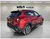 2025 Kia Seltos LX (Stk: SL25028) in Cold Lake - Image 7 of 15