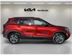 2025 Kia Seltos LX (Stk: SL25028) in Cold Lake - Image 8 of 15