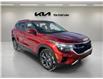 2025 Kia Seltos LX (Stk: SL25028) in Cold Lake - Image 1 of 15