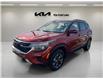 2025 Kia Seltos LX (Stk: SL25028) in Cold Lake - Image 2 of 15