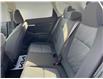 2025 Kia Seltos LX (Stk: SL25028) in Cold Lake - Image 9 of 15
