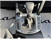 2025 Kia Seltos LX (Stk: SL25028) in Cold Lake - Image 10 of 15