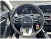 2025 Kia Seltos LX (Stk: SL25028) in Cold Lake - Image 11 of 15