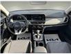 2025 Kia Seltos LX (Stk: SL25028) in Cold Lake - Image 12 of 15
