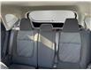 2025 Kia Seltos LX (Stk: SL25028) in Cold Lake - Image 13 of 15
