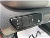 2025 Kia Seltos LX (Stk: SL25028) in Cold Lake - Image 15 of 15