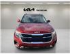 2025 Kia Seltos LX (Stk: SL25028) in Cold Lake - Image 3 of 15